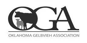 Gelbvieh Association of Oklahoma